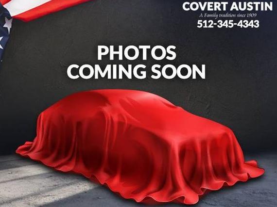 FORD BRONCO SPORT 2021 3FMCR9F94MRA13283 image